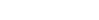 Ammrta Arcade